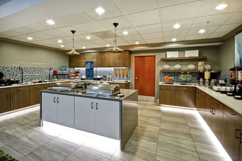 Homewood Suites by Hilton Ocala at Heath Brook - photo 24