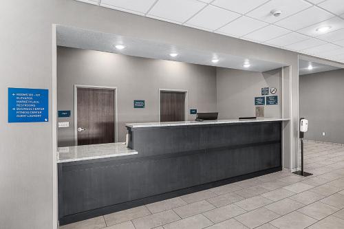 Riverstone Suites Chippewa Falls - photo 25