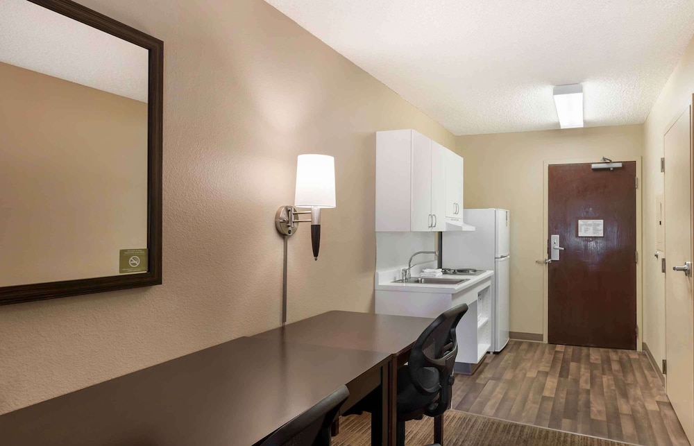 Extended Stay America Suites Boise Airport - photo 14