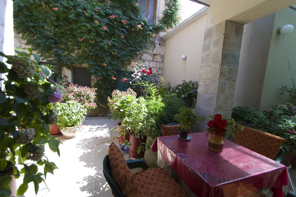 Sobe Andreis — Vela Luka — photo 5