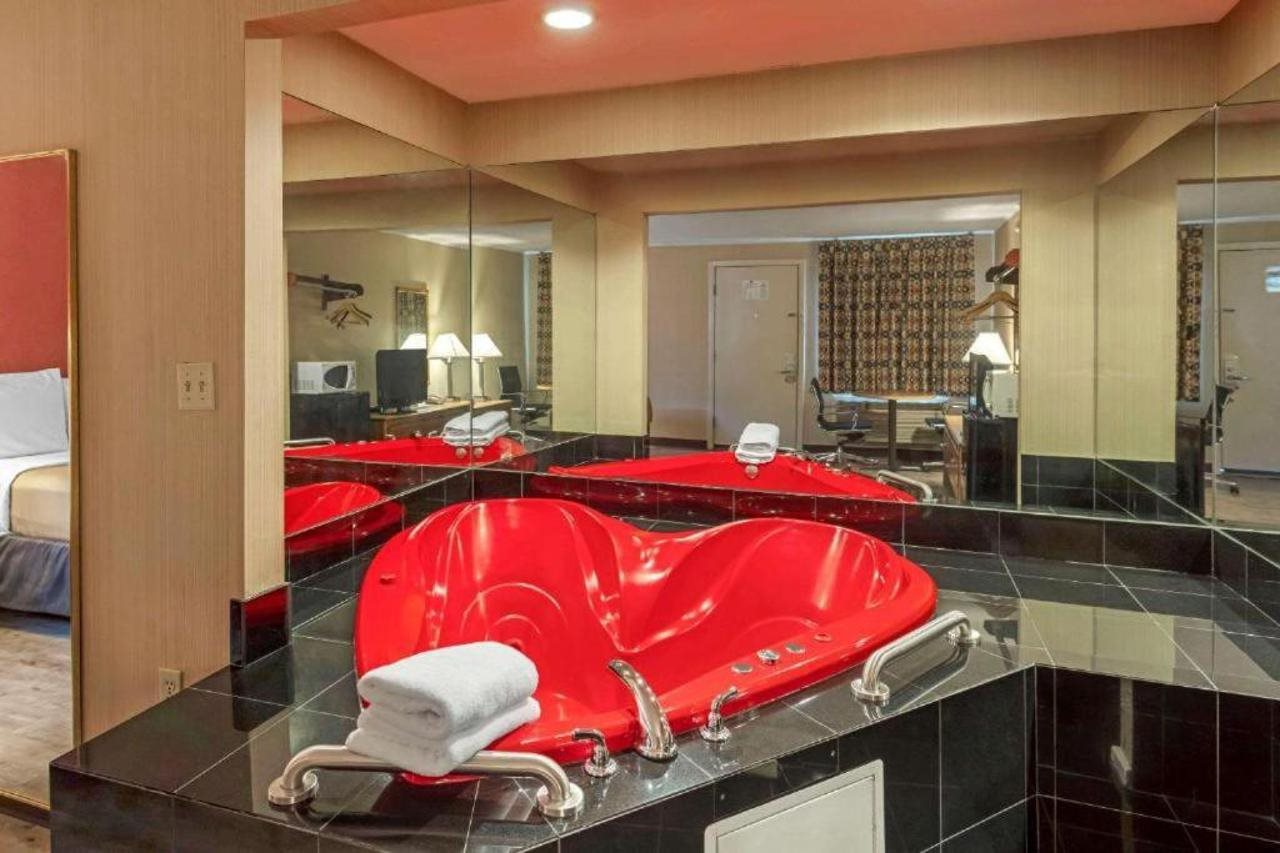 Economy Inn East Hartford CT — hotel in East Hartford