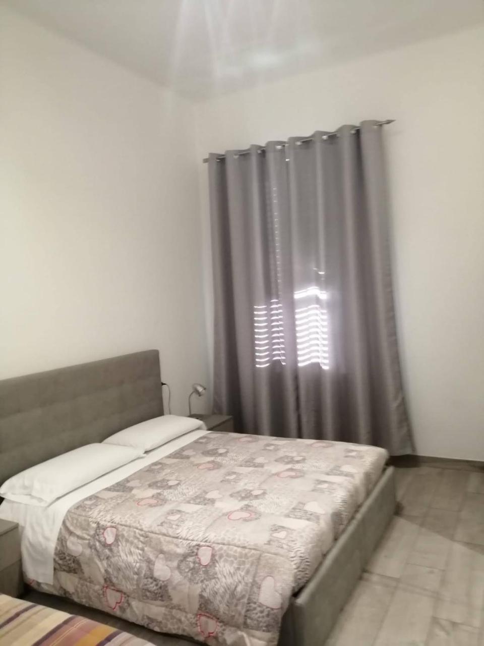 Affittacamere S.Orsola Malpighi in Bologna, Italy