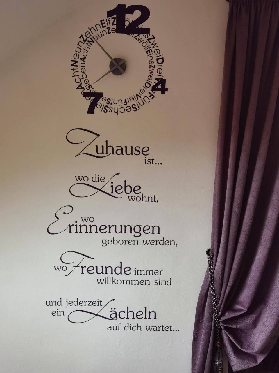 Ländliche Idylle in Hochfranken — 4-Star Luxury Hotel in Regnitzlosau, Germany