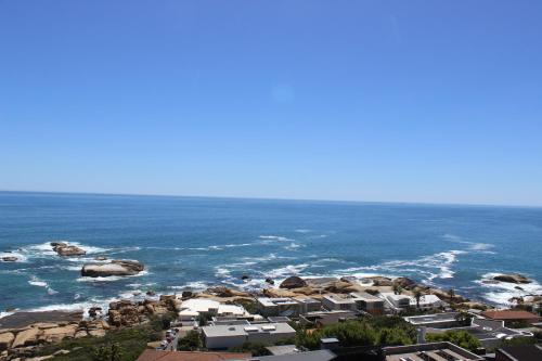 Atlantic Splendour — 4-Star Luxury Hotel in Cape Town, South Africa