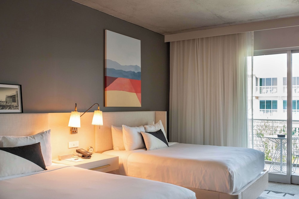 Mountain Shadows Resort Scottsdale - photo 123