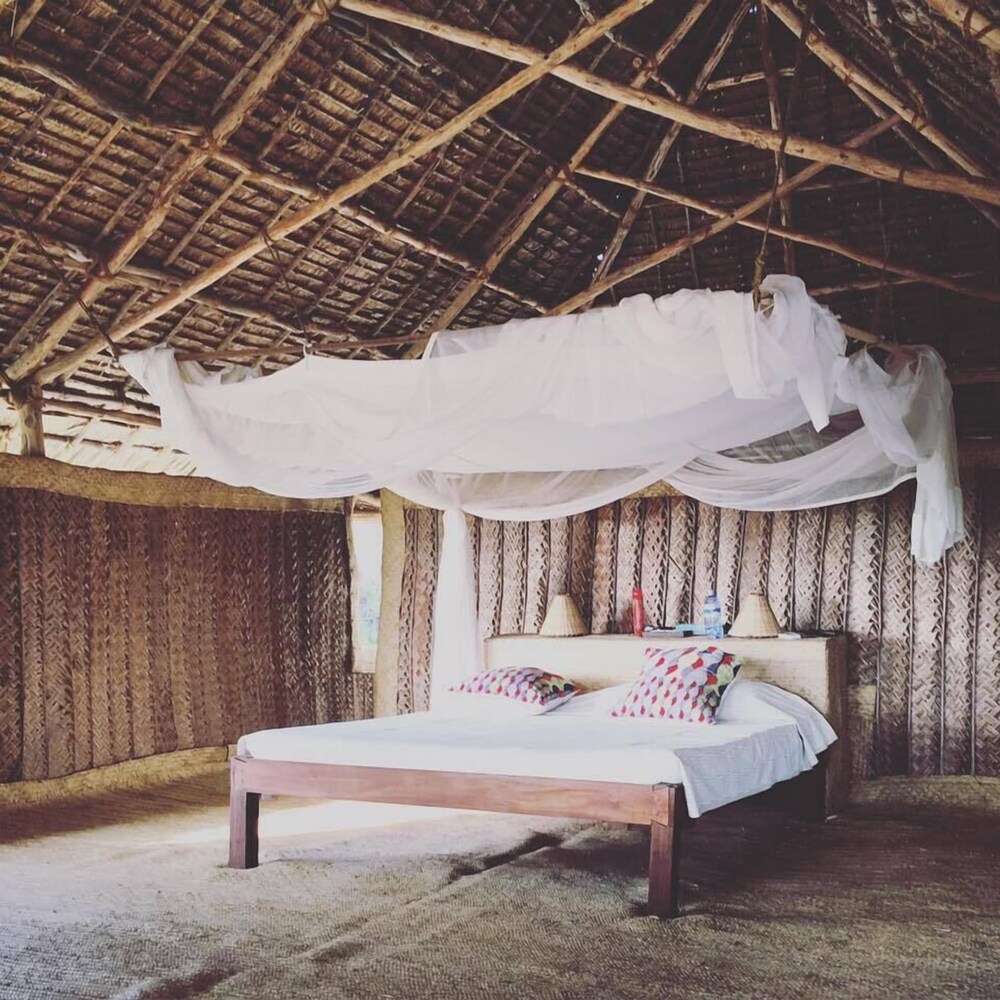 Kizingo — Lamu — photo 5