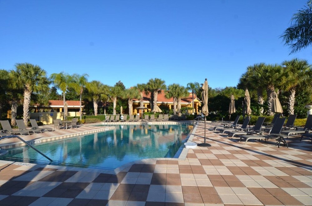 Encantada Resort 3000 Yellow Lantana Lane - photo 21