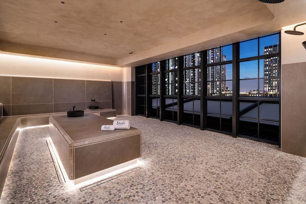 Gale Miami Hotel and Residences - photo 18