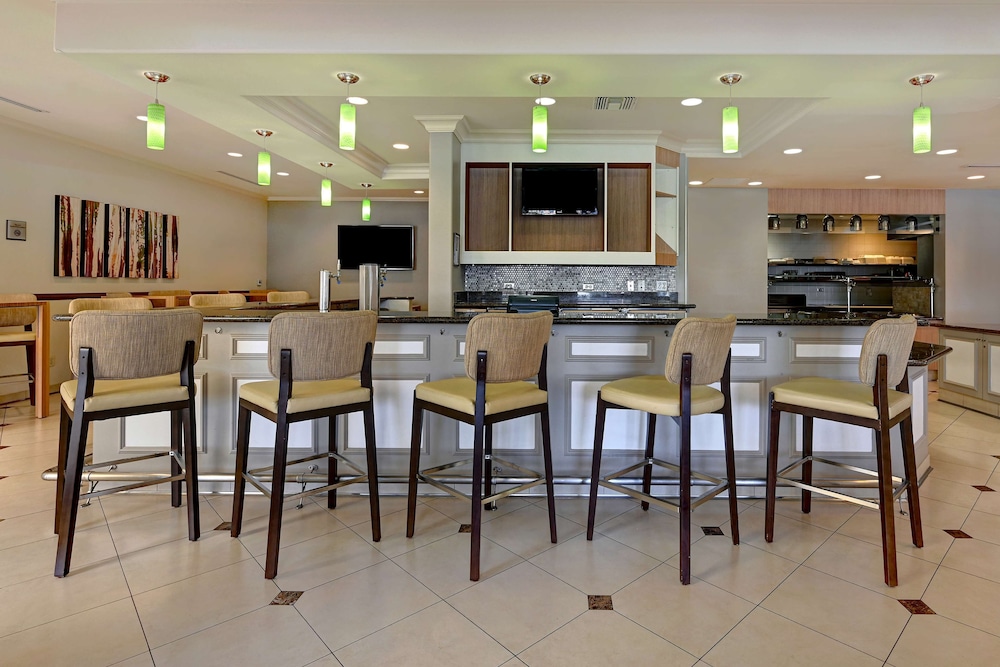 Hilton Garden Inn San Bernardino - photo 62