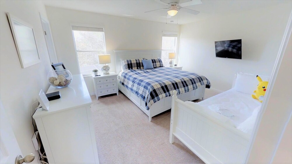 Bella Vida 540 - photo 7