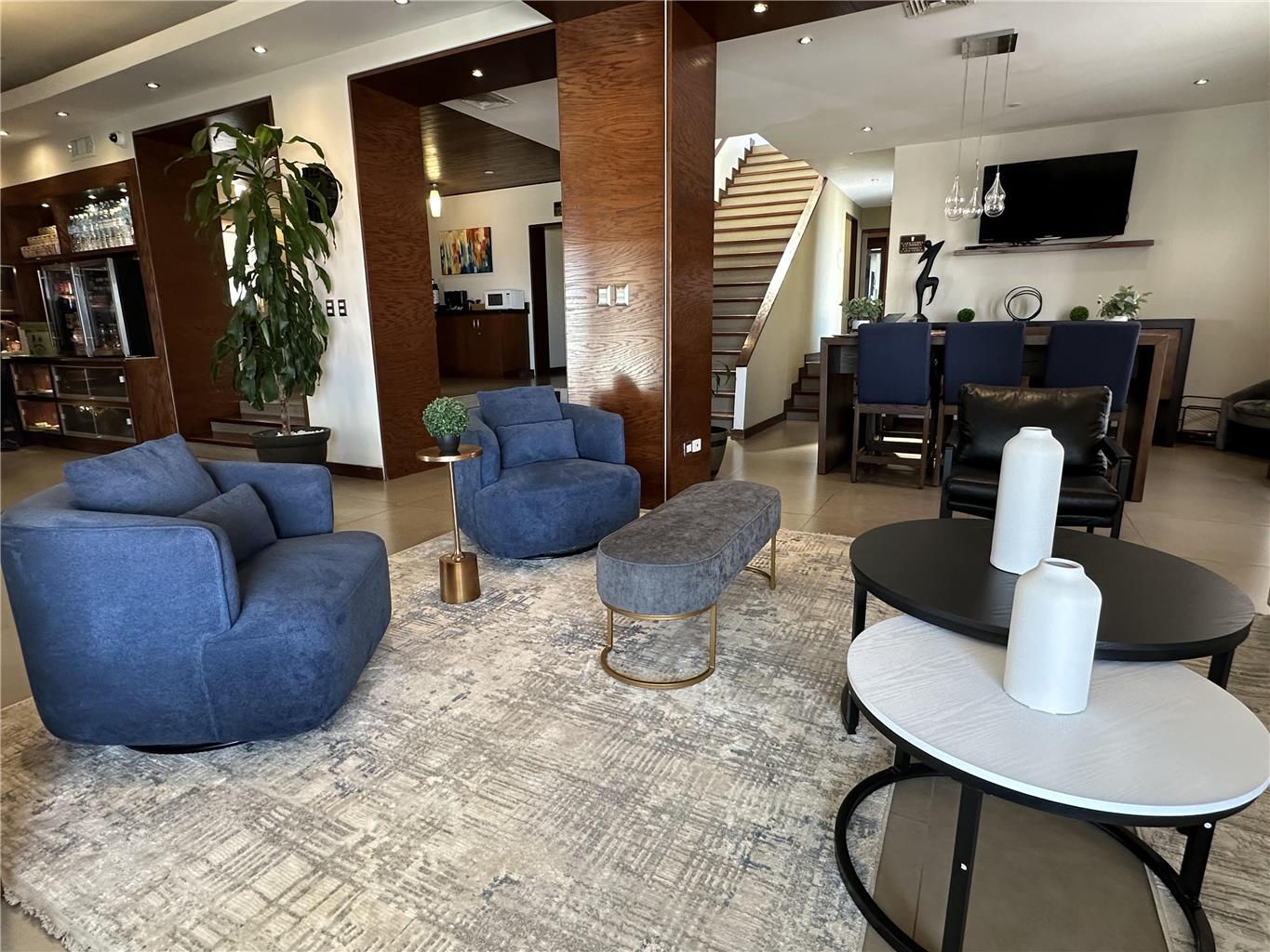 We will be delighted to welcome you for an authentic and pleasant stay!