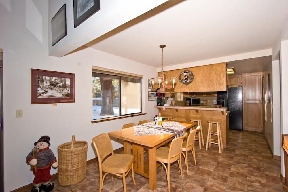 2485 Tepee Ct. - photo 7