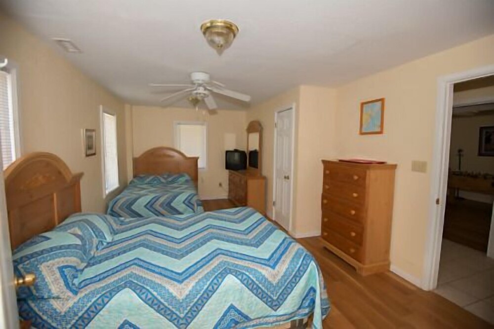 Avon Cottages - photo 37