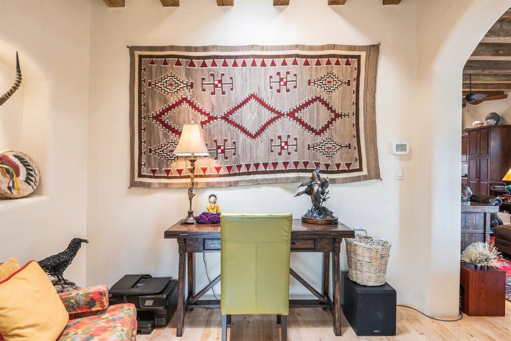 3bd Adobe Dream - photo 7