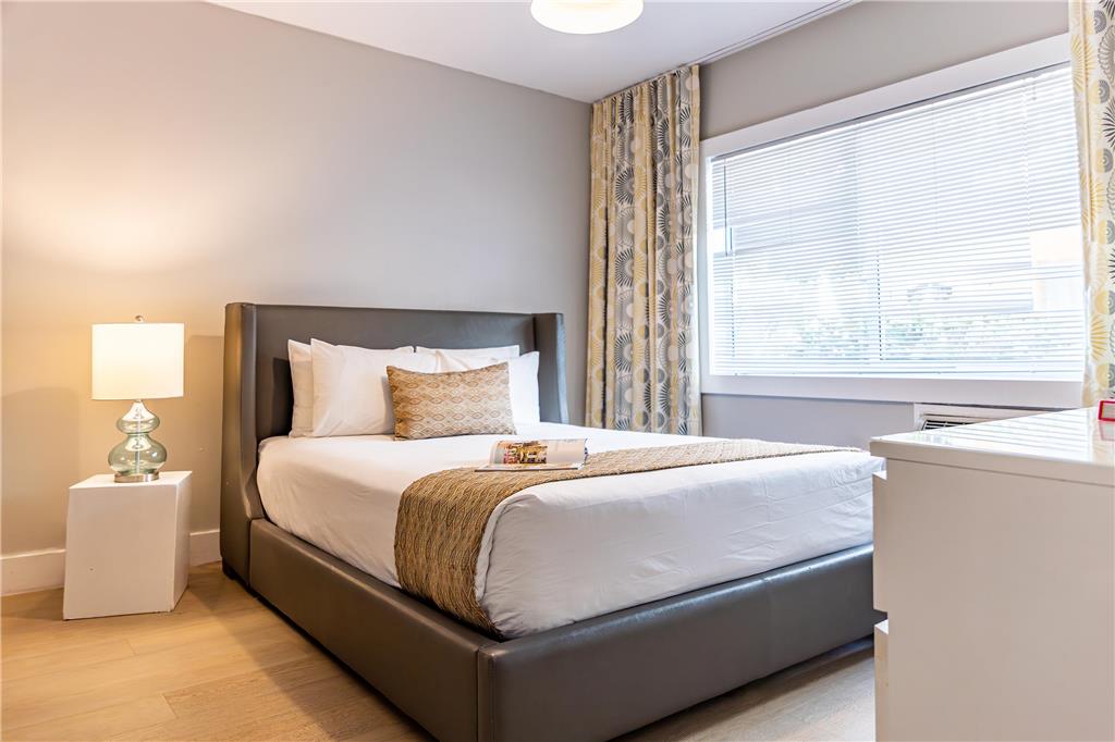 Beachside All Suites Hotel - photo 9