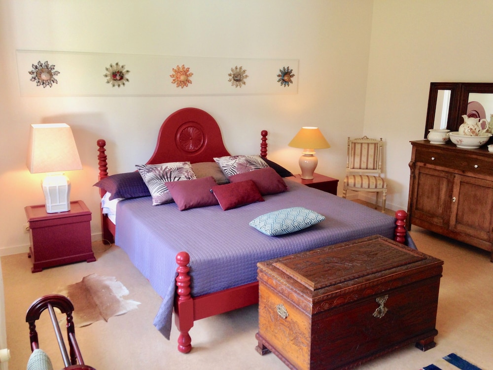 B&B Golf Schilde — Schilde — photo 3