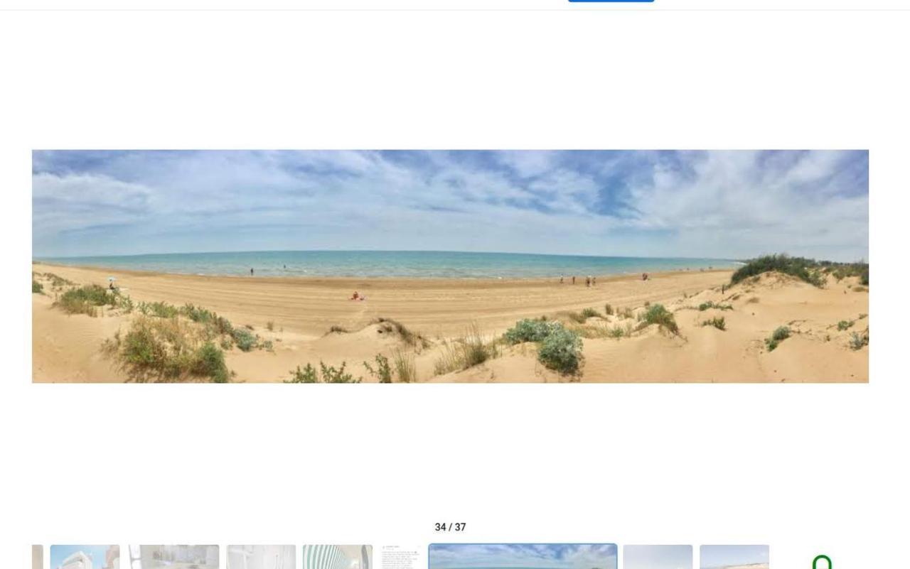 a Mari Siemu in Ispica, Italy