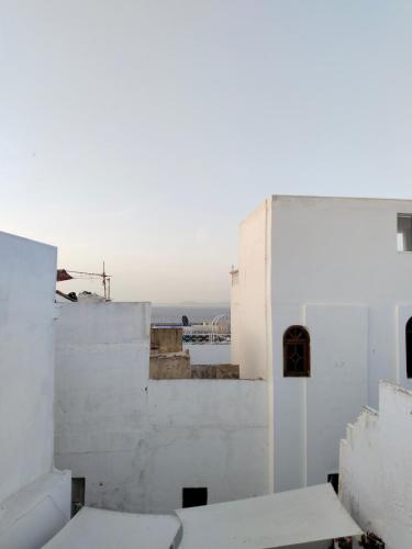 Dar Gara — Tangier — photo 5