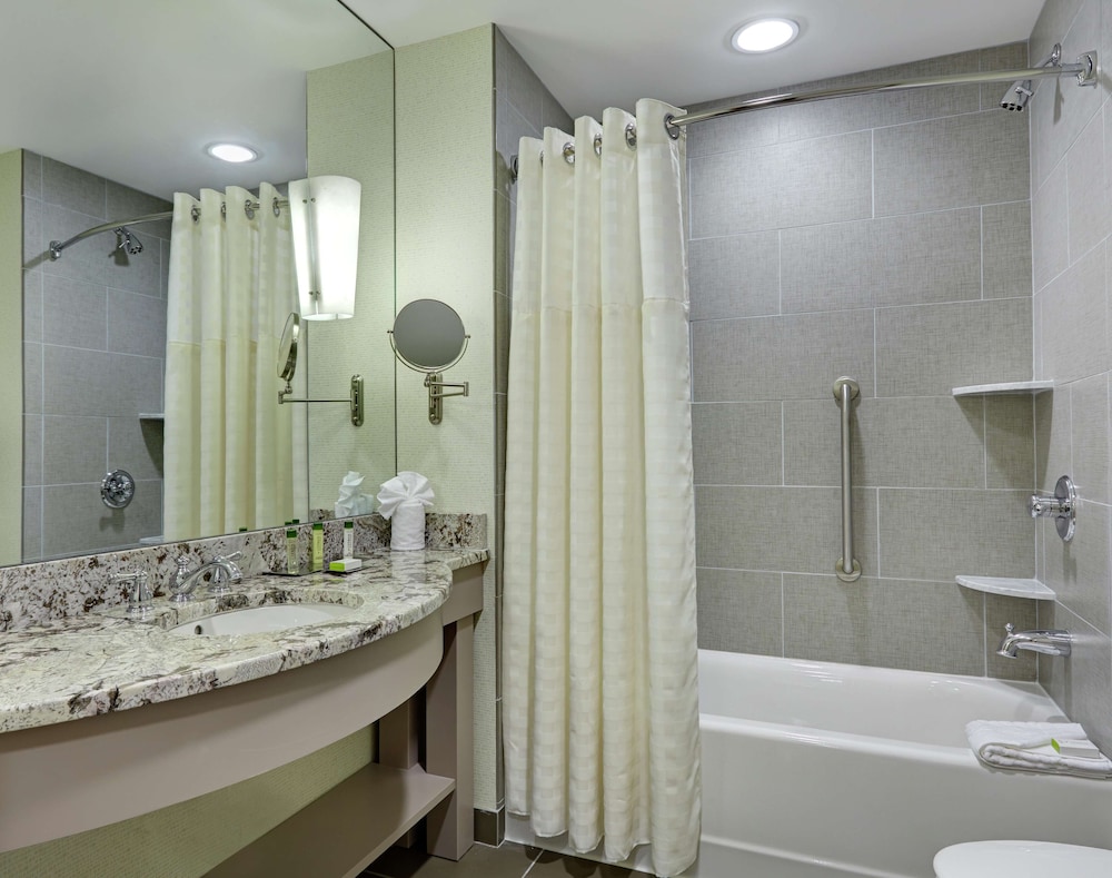 DoubleTree by Hilton Hotel Philadelphia Center City - photo 43