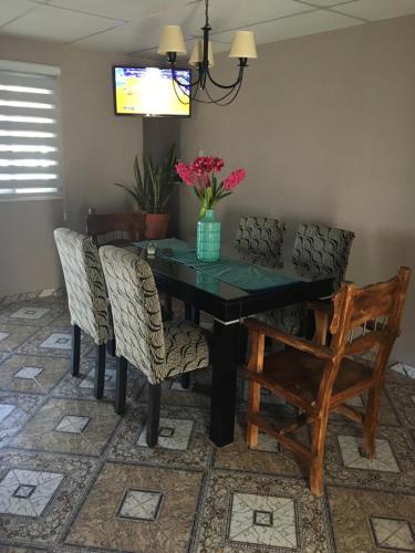 Ventanas al sur 2 in San Nicolas De Los Arroyos, Argentina