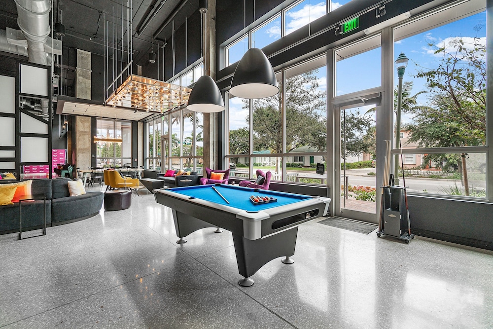 Aloft Delray Beach - featured photo