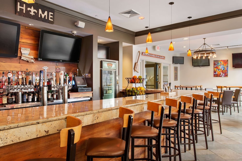 DoubleTree by Hilton New Orleans - photo 39