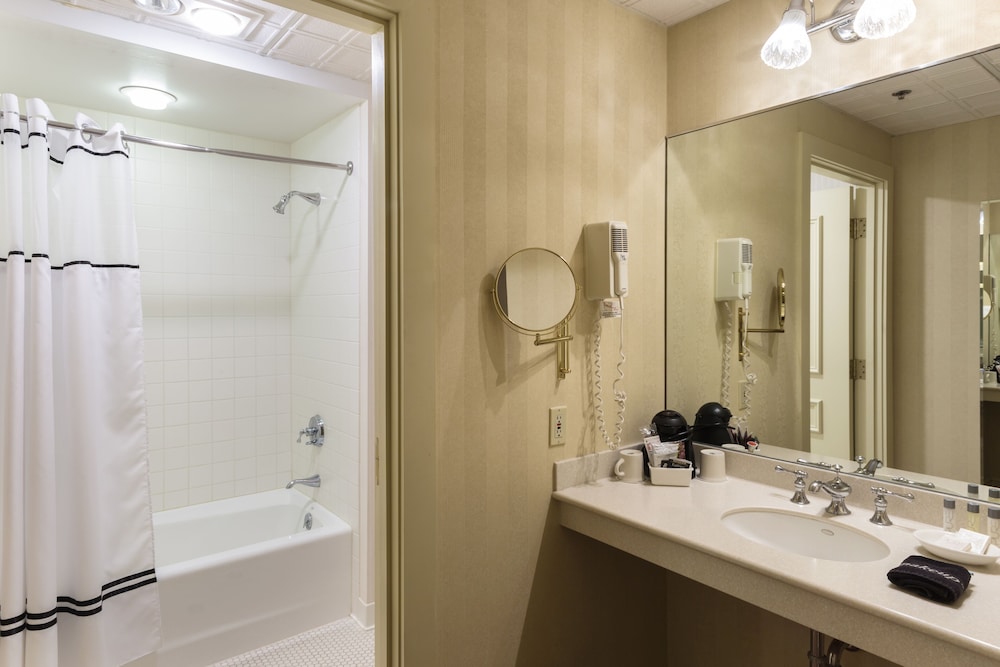 Hotel Winneshiek - photo 6