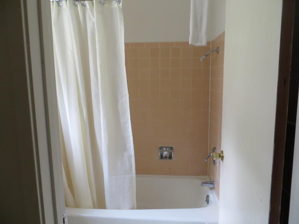 Northwinds Motel - photo 15