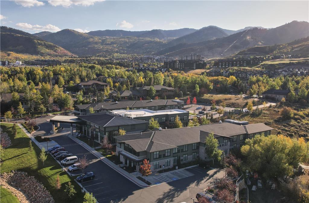 Hyatt Place Park City - photo 36