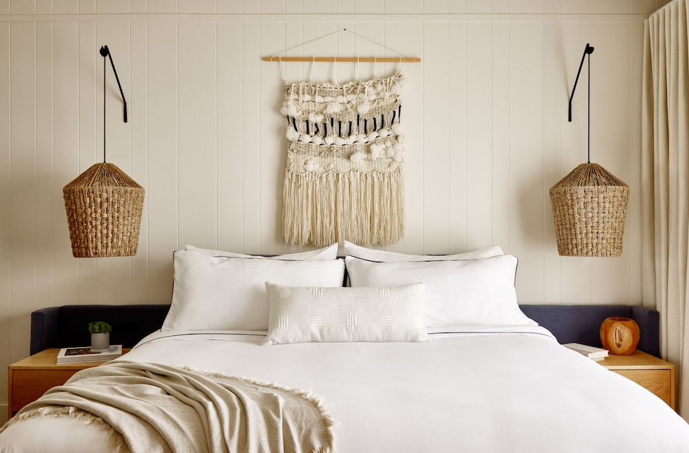 Gurney's Montauk Resort & Seawater Spa - photo 11