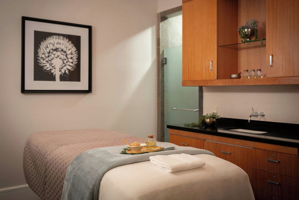Palm Beach Marriott Singer Island Beach Resort & Spa - photo 44