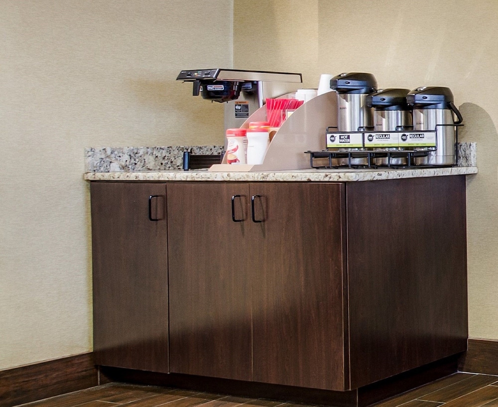 Red Roof Inn Lexington - photo 3