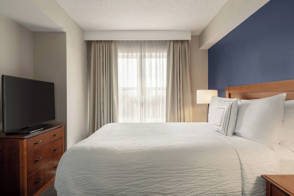 Residence Inn by Marriott Baltimore White Marsh - photo 10