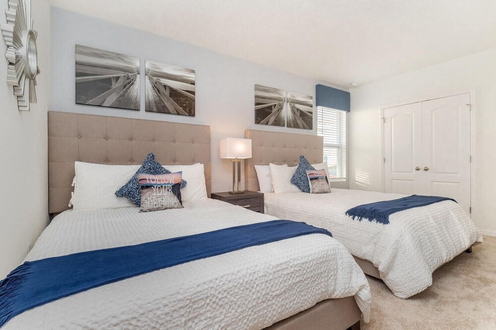 6049bod solterra Resort - photo 7