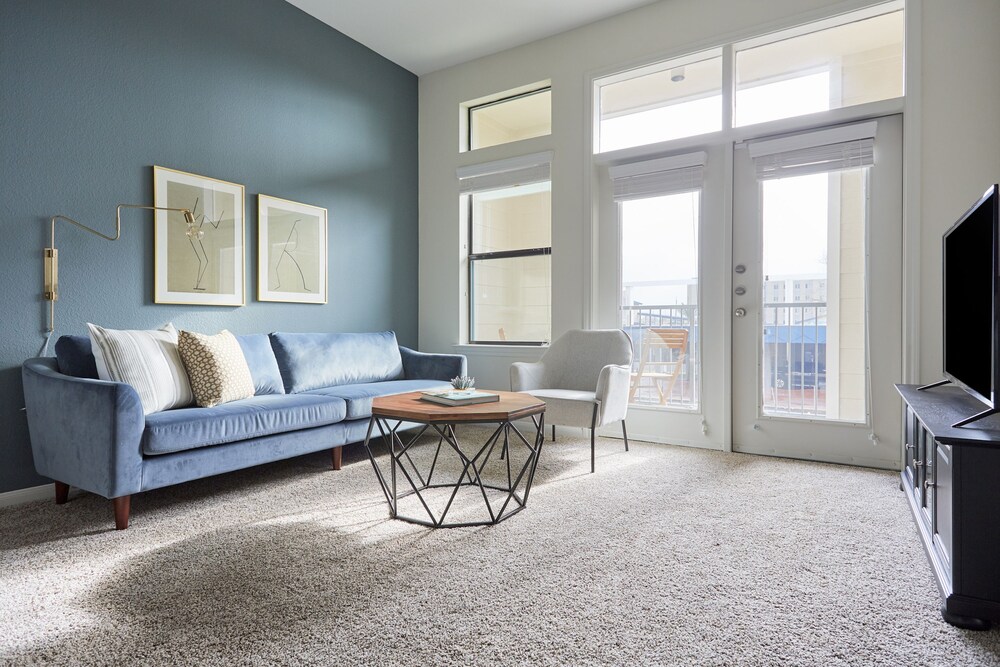 Sonder Haven at Main - photo 16