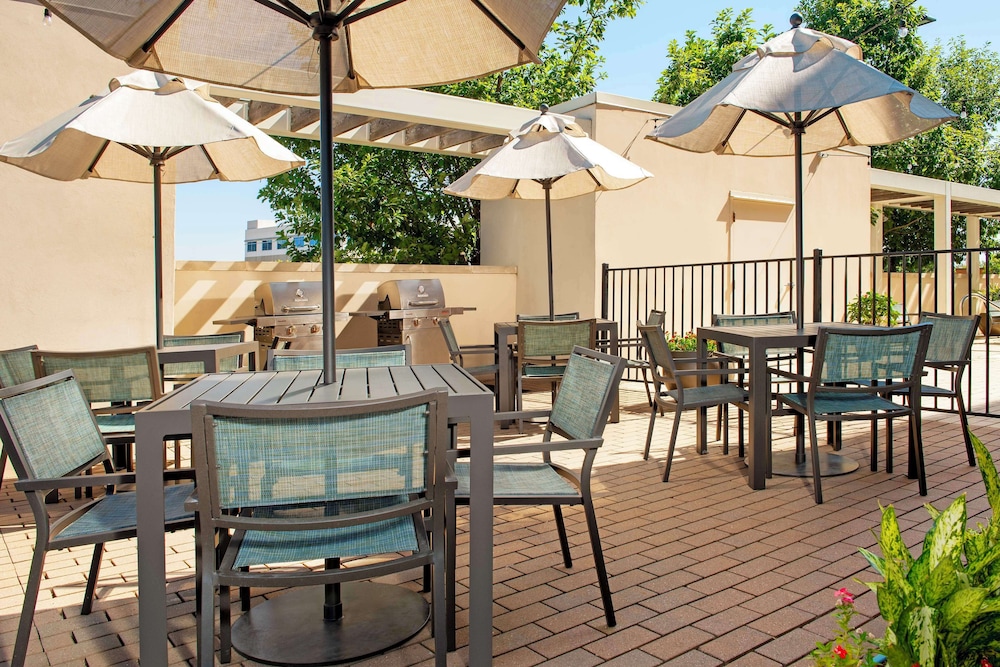 Home2 Suites by Hilton Austin Round Rock - photo 24