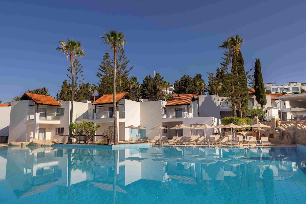 מראה חיצוני