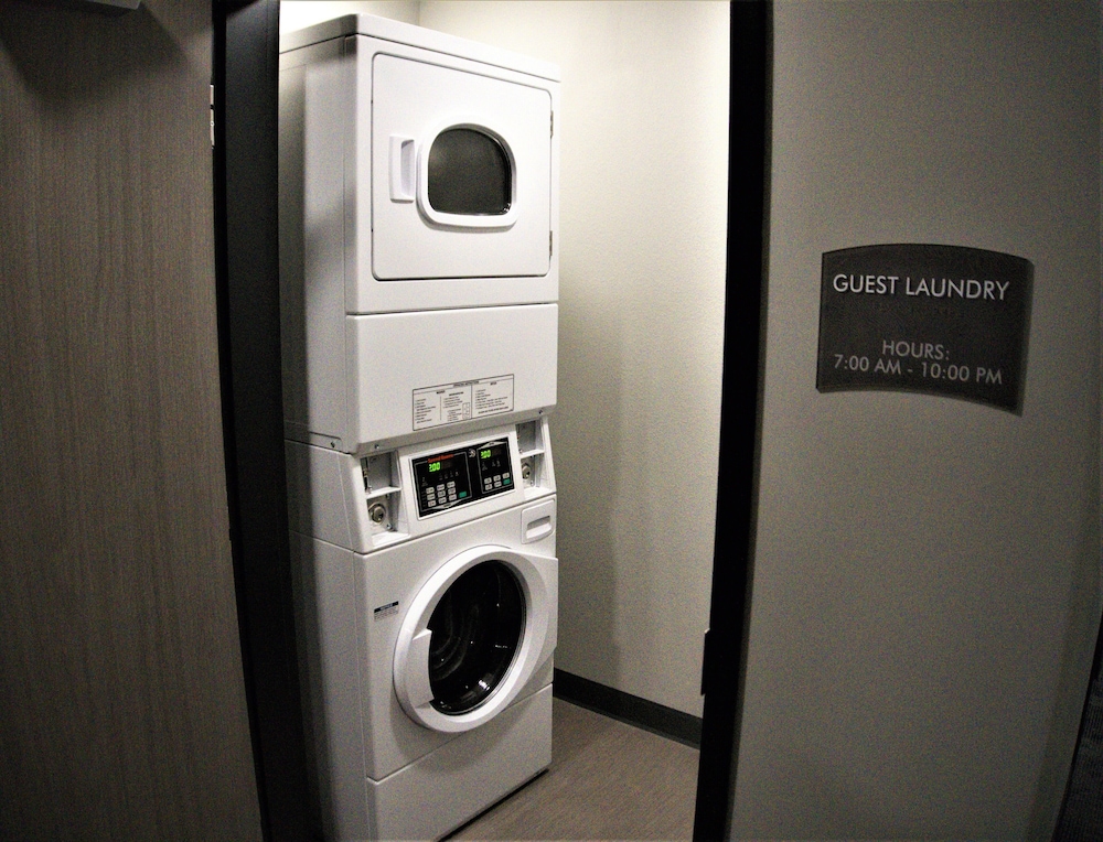 Brookstone Fort Dodge - photo 32