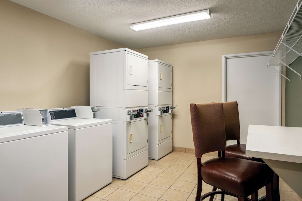 Homewood Suites by Hilton Erie - photo 26