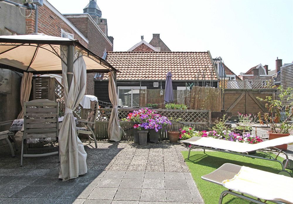 Rosendael