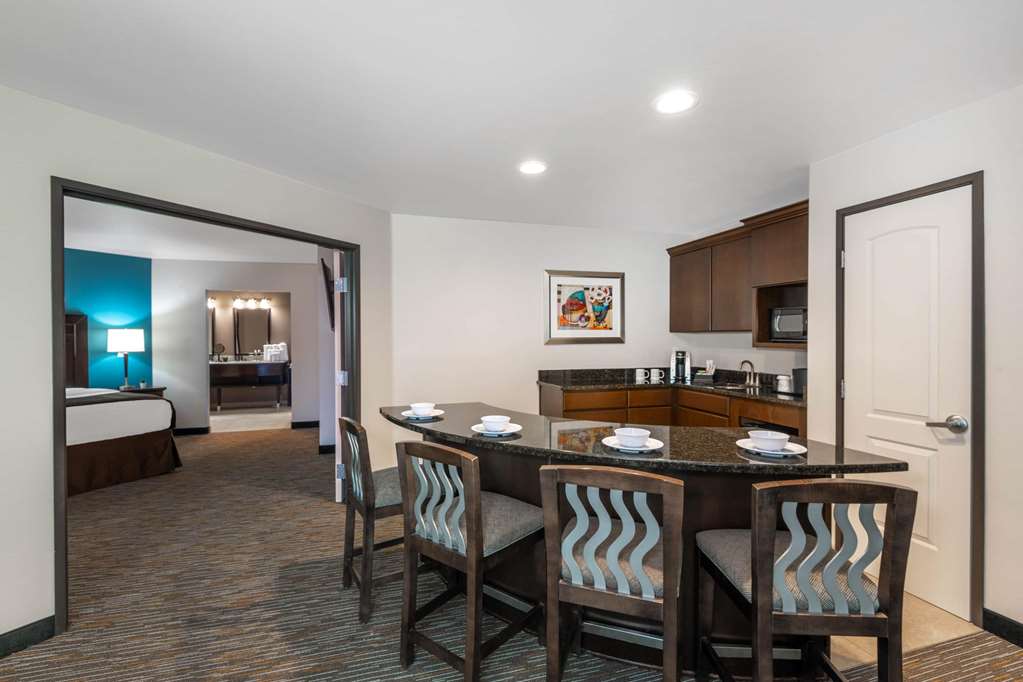 Wingate by Wyndham St. George - photo 24