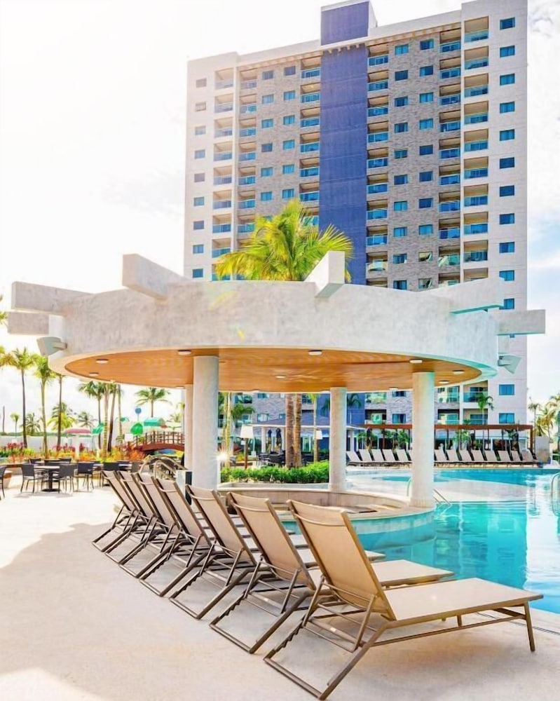 Salinas Exclusive Gav Resorts in Salinopolis, Brasil