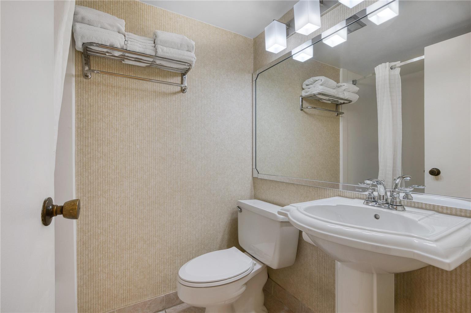 Best Western Battlefield Inn - photo 13