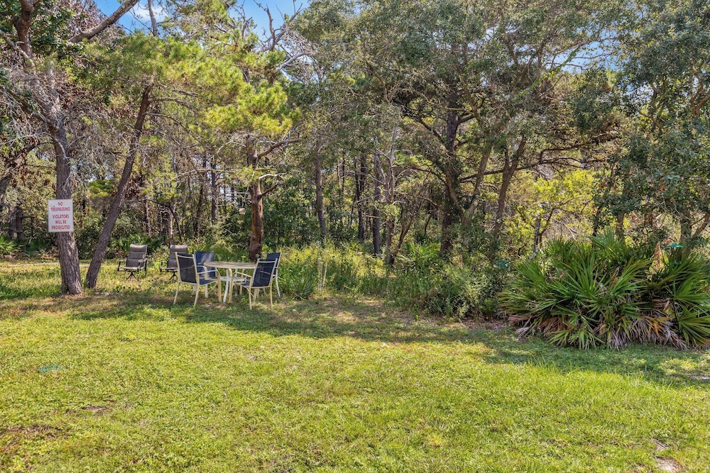 Portside Resort by Panhandle Getaways - photo 94