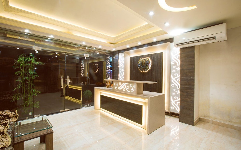 Shivaay Grand — Amritsar — photo 4