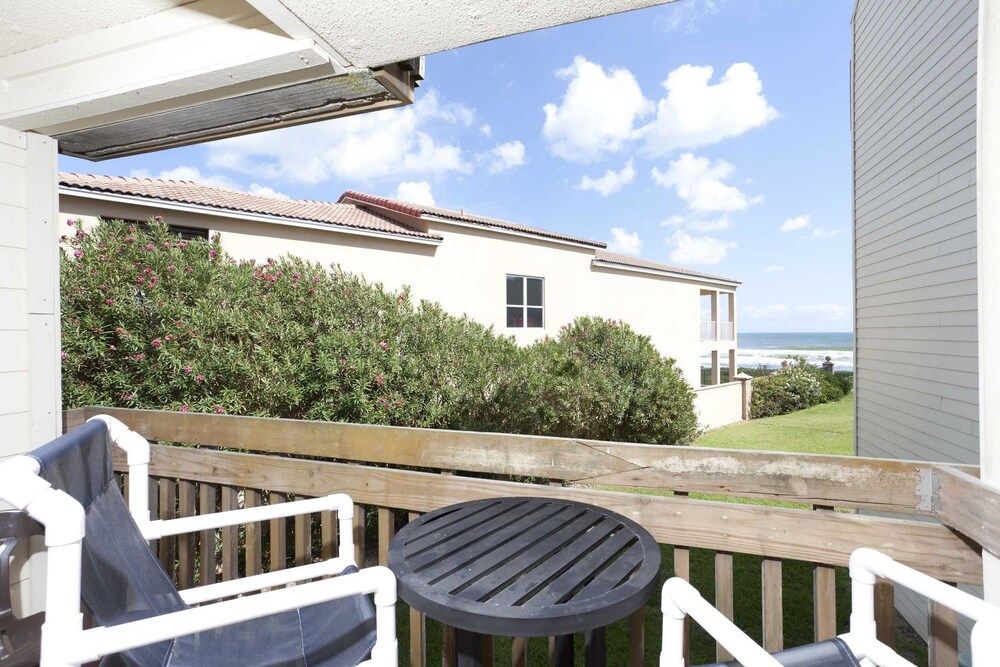 Bahia Mar Solare Tower 6th floor Oceanview Condo 3bd 3ba w Pools - photo 43