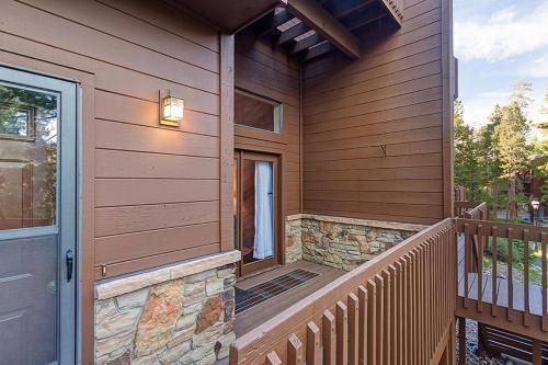 Winterpoint 41 - photo 13