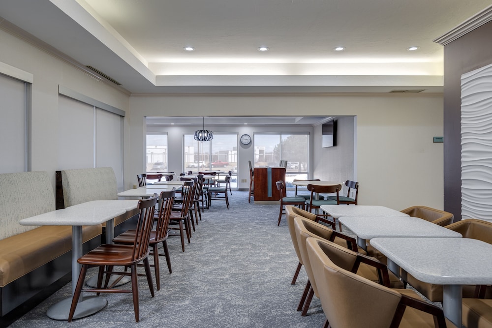 MySuites Lawton - photo 34