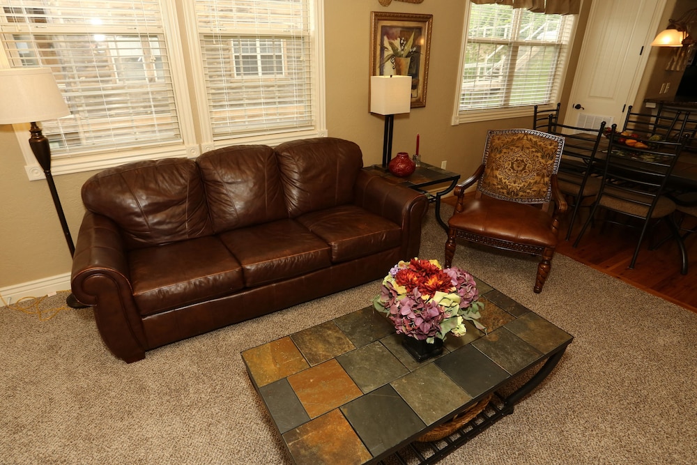 Eagles Nest Condo Resort - photo 14