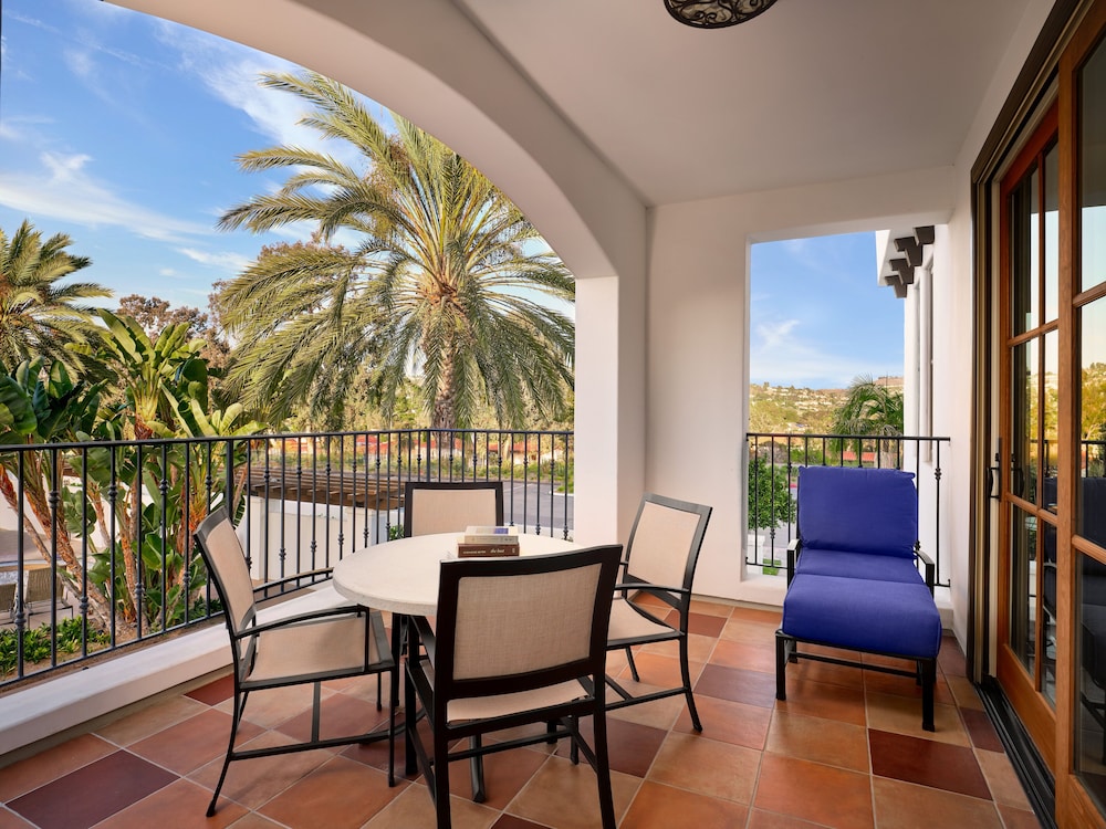Omni La Costa Resort & Spa Carlsbad - photo 55